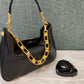 OZ - VEL Bags - 1192