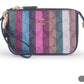 Ozarra - CAH Bags - 830