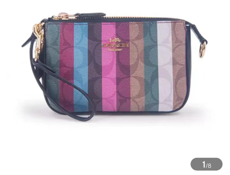 Ozarra - CAH Bags - 830