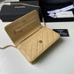 BAB - CHL Bags - 3131