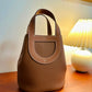 Ozarra - HMS Bags - 1011