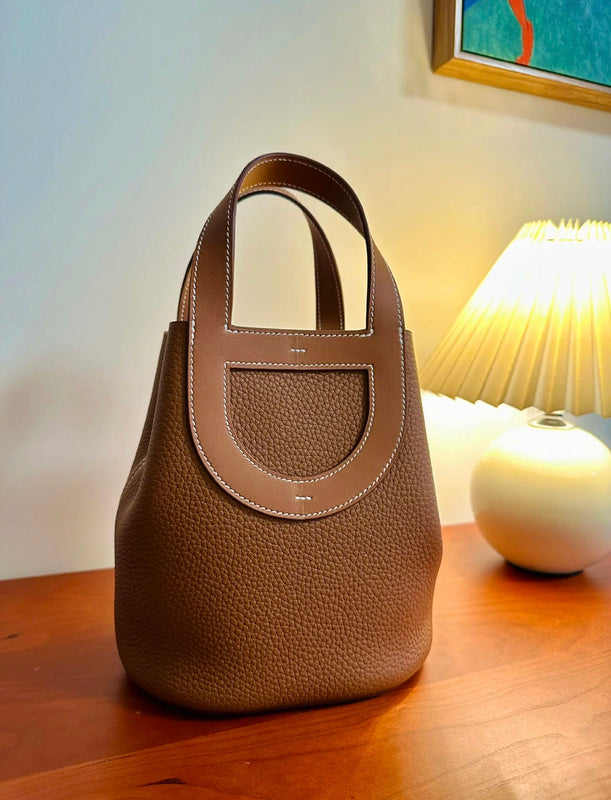 Ozarra - HMS Bags - 1011