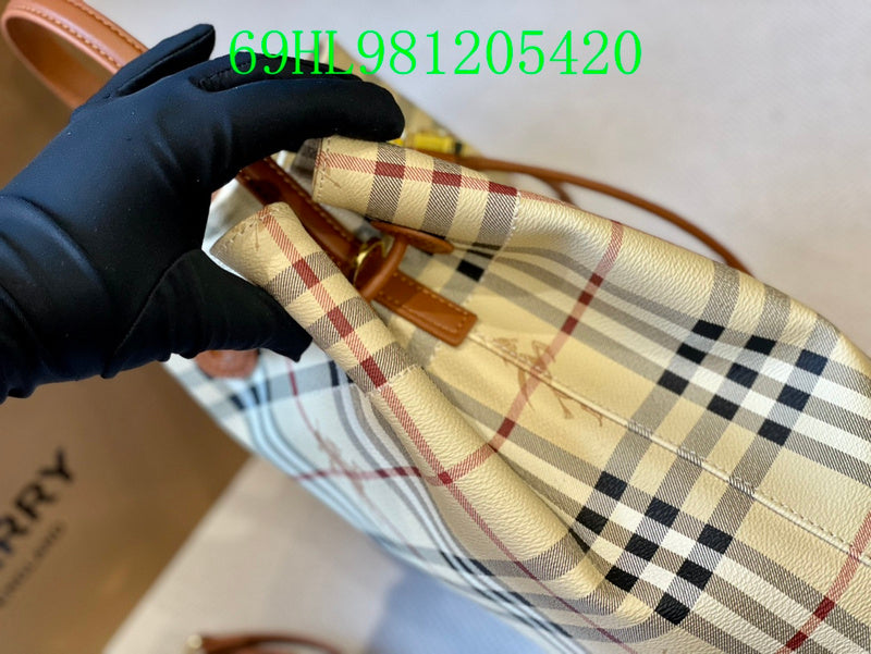 Ozarra Fashion -BBR Bags - 237