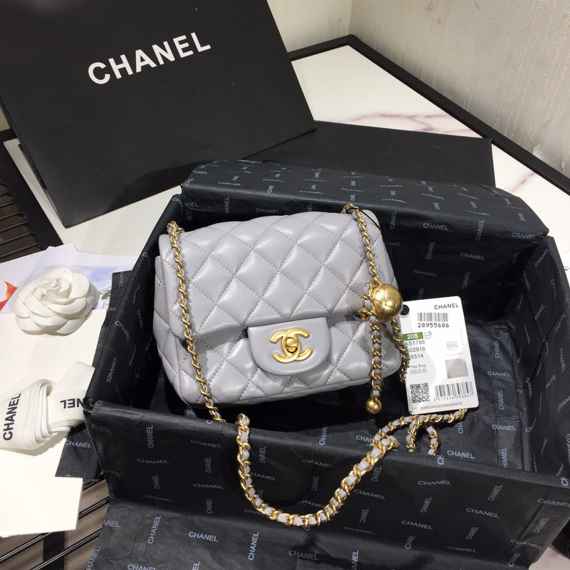 Ozarra - CHL Bags - 6412