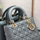 Ozarra - DOR Bags - 1092