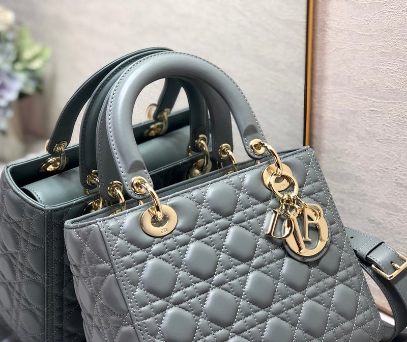 Ozarra - DOR Bags - 1092