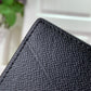 Fashion Lu-Vi bags - 2498