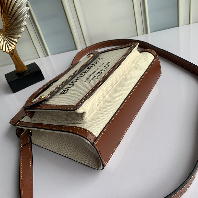 Ozarra Fashion -BBR Bags - 1496