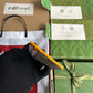 OZ - GCI Bags - 094