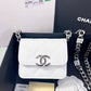 BAB - CHL Bags - 3184
