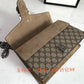 Ozarra - GG Bags - 2341