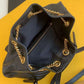 Ozarra - SLY Bags 106