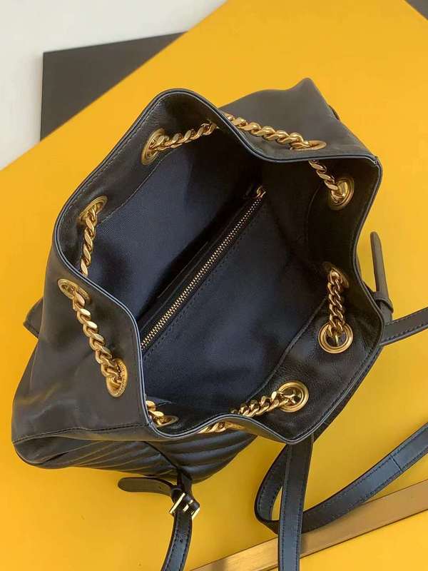 Ozarra - SLY Bags 106