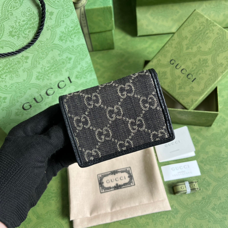 OZ - GCI Bags - 1041