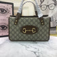 Ozarra - GCI Bags - 2186