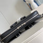 Fashion Lu-Vi bags - 2688