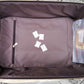 Ozarra Fashion Lu-Vi bags - 11380