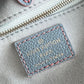PHALO - LOV Bags - 482