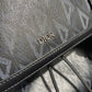 Ozarra - DOR Bags - 1326