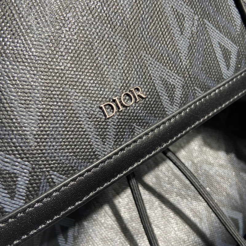 Ozarra - DOR Bags - 1326
