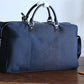 Ozarra Fashion Lu-Vi bags - 11301