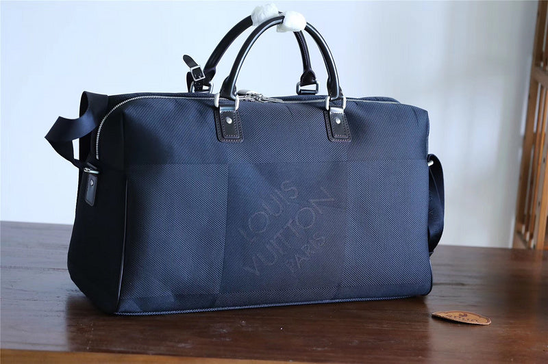 Ozarra Fashion Lu-Vi bags - 11301
