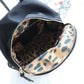 Ozarra - DG Bags - 302
