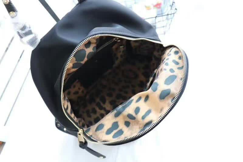 Ozarra - DG Bags - 302