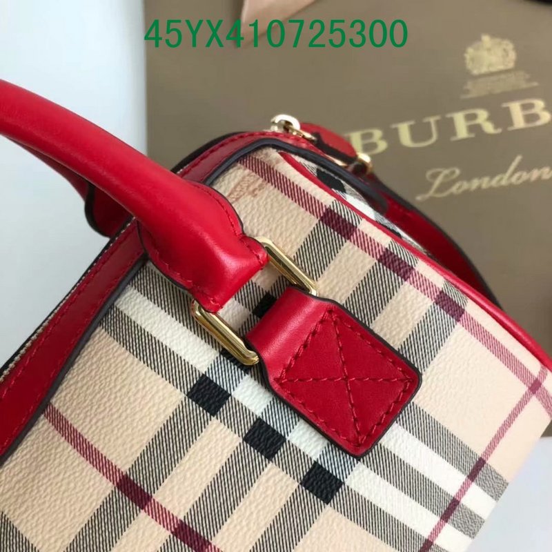 Ozarra Fashion -BBR Bags - 723