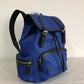 Ozarra Fashion -BBR Bags - 1077