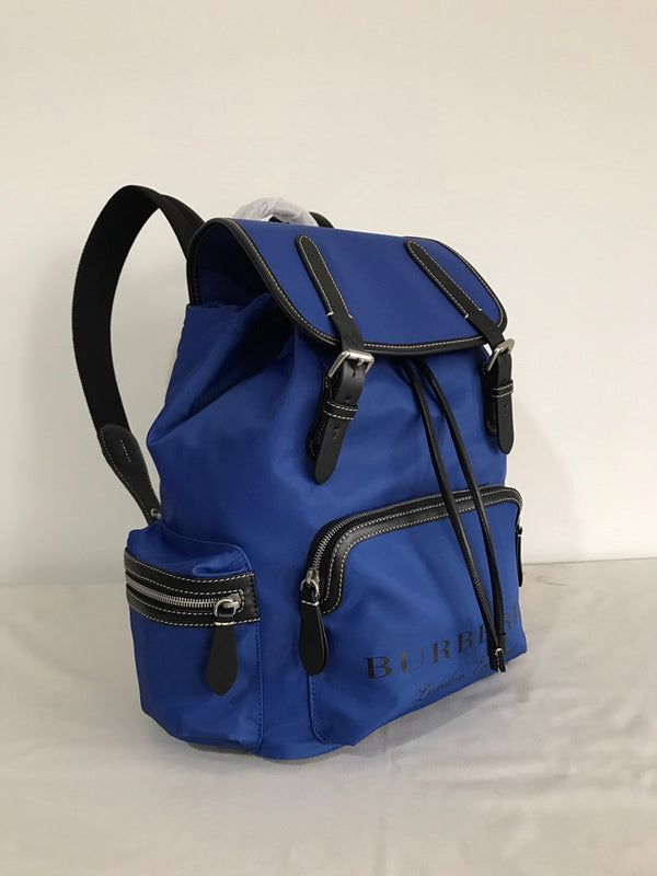 Ozarra Fashion -BBR Bags - 1077