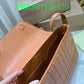 Ozarra Fashion -BBR Bags - 227