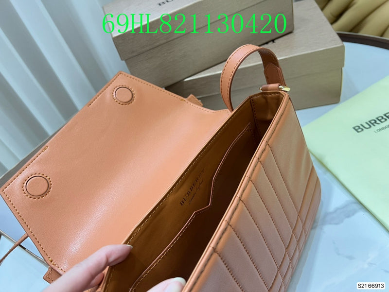 Ozarra Fashion -BBR Bags - 227
