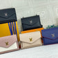 Ozarra - GUKI Women Bags - 1937