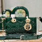 Ozarra - Dir Bags - 1472