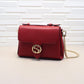 BAB - GCI Bags - 941