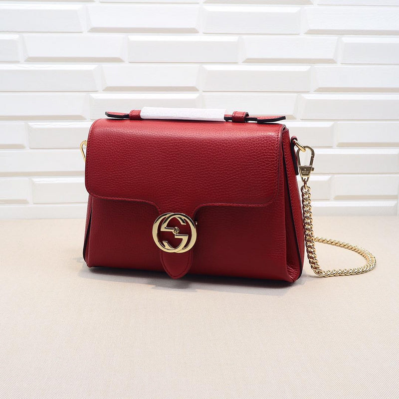 BAB - GCI Bags - 941