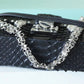 Ozarra - LUV Bags - 243