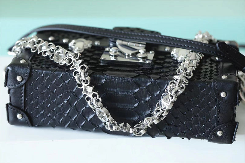 Ozarra - LUV Bags - 243