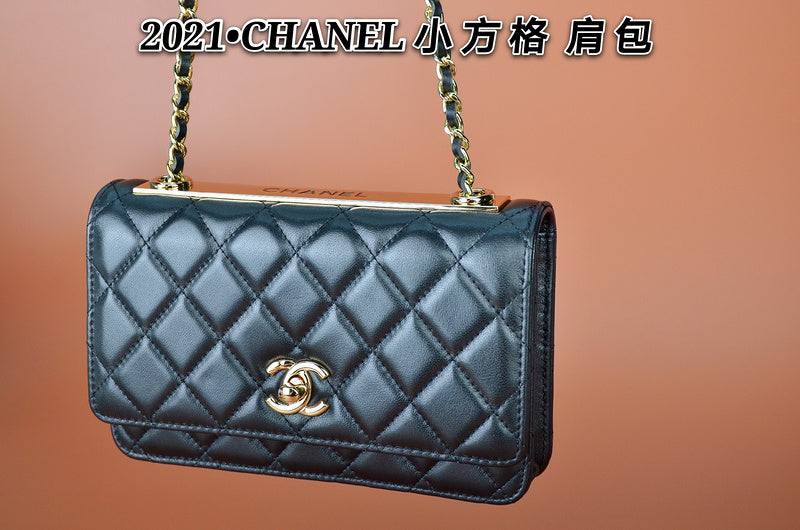 Ozarra - CHL Bags - 619