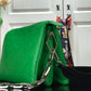 Ozarra Fashion Lu-Vi bags - 17628