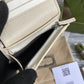 Ozarra - GCI Bags - 4644