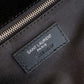 OZ - SLY Bags - 1481