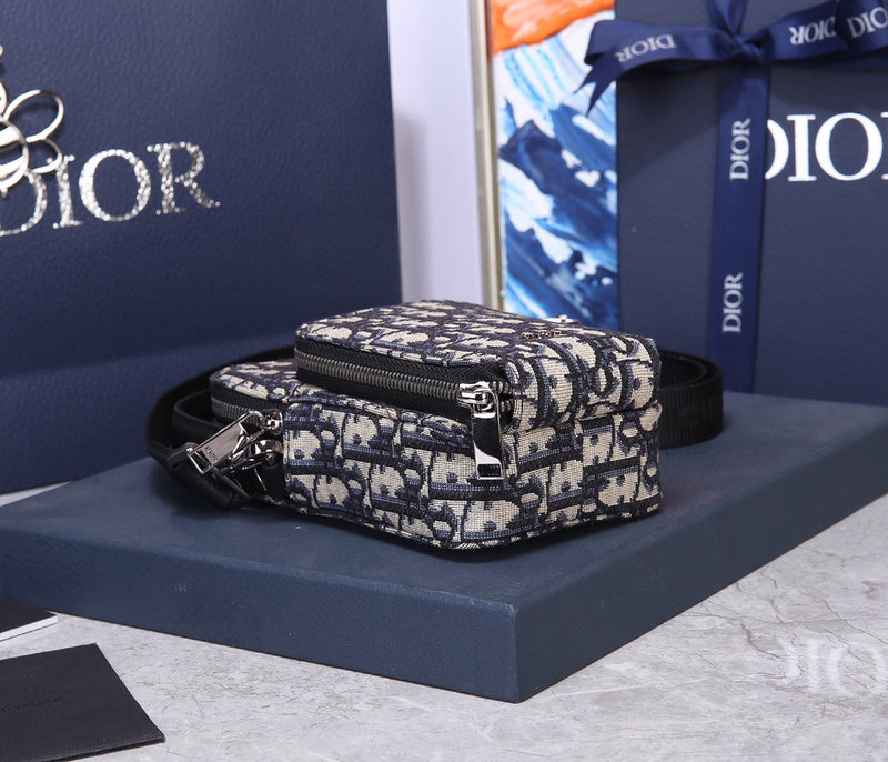 Ozarra - DOR Bags - 979