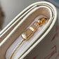 Fashion Lu-Vi bags - 4257