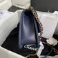 Ozarra - CHL Bags - 7495