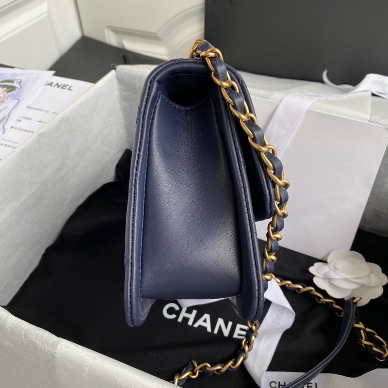 Ozarra - CHL Bags - 7495
