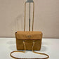 Ozarra Luxury - PD Bags - 060