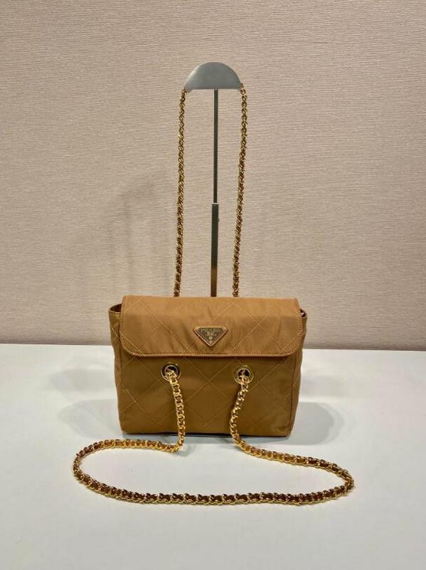 Ozarra Luxury - PD Bags - 060
