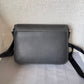 Ozarra - Dir Bags - 1464